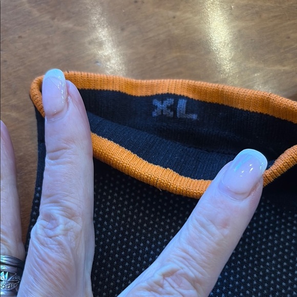 Shock Doctor Knee Sleeves - Picture 4 of 6